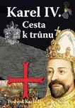 Karel IV. Cesta k trůnu - Vladimír…