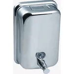 Sanela SLZN 05 95050