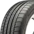 Letní osobní pneu Michelin Pilot Sport 2 245/35 R19 93 Y XL