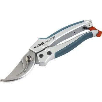 Zahradní nářadí Extol Premium 8872107