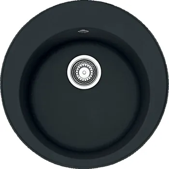 Granitový dřez Franke Pamira ROG 610-41