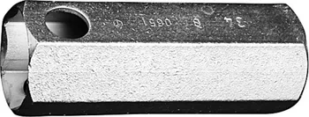 Klíč Klíč trubkový jednostranný 30mm Tona Expert 651,30