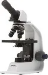 B-151 Školní mikroskop
