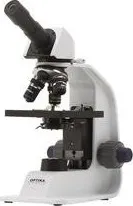 Mikroskop B-151 Školní mikroskop