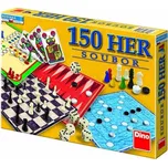Dino Soubor 150 her