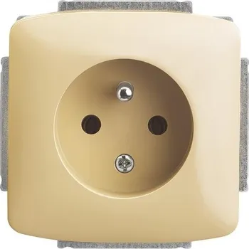 ABB Tango 5518A-A2349
