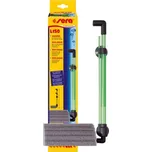 Sera L-150 vnitřní