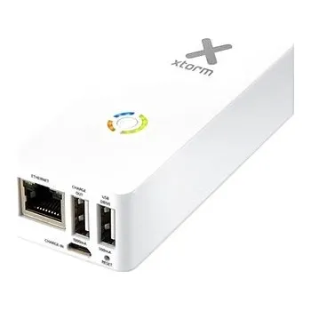 Xtorm Smart Hub XPD06