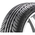 Letní osobní pneu Kumho KU 31 205/45 R17 88W XL