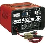 Telwin Alpine 30 Boost