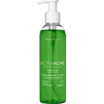 DERMEDIC Antibakteriální čistící gel…