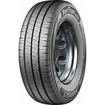 Kumho KC53 195/75 R16 107 R