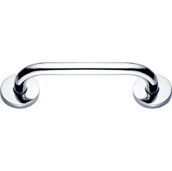 NIMCO Universal BM3035M-18 nerez