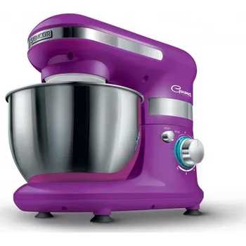 Kuchyňský robot Sencor STM 3015VT