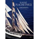 Slavné plachetnice - Franco Giorgetti