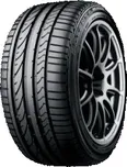 Bridgestone Potenza RE050A 245/45 R18…