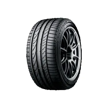 Letní osobní pneu Bridgestone Potenza RE050A 245/45 R18 96 W