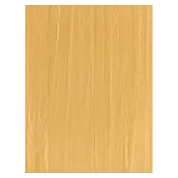 Obklad Rako Remix WARKB017.1 25 x 33 cm