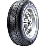 Federal Formoza FD1 165/55 R14 72 V