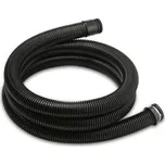 Kärcher 4.440-911.0 2,5 m