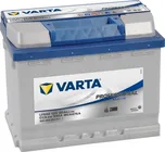 Varta Professional Starter LFS60 12V…