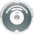 Robotický vysavač iRobot Roomba 521