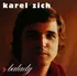 Česká hudba Balady - Karel Zich [CD]
