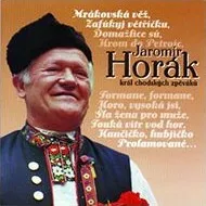 Jaromír Horák