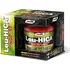 Anabolizér Amix Leu-HICA with NOP-47 450 g