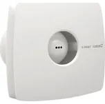 Cata X-MART 10 bílý