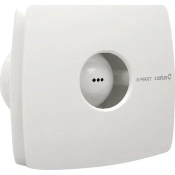 Cata X-MART 10 bílý