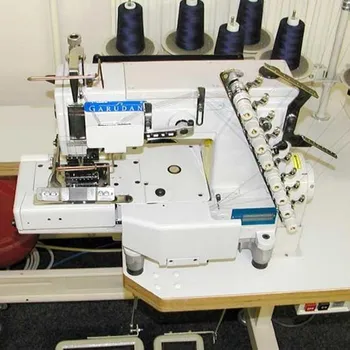 Garudan MN-4504P0-106A