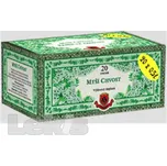 HERBEX Řebříček obecný 20x3g n.s.