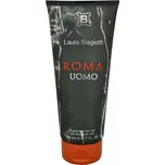 Laura Biagiotti Roma uomo sprchový gel 200 ml 