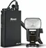 Nissin Power Pack PS8 pro Canon (PS8C)