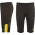 Karrimor Running Tights Mens Black
