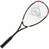 Squashová raketa Dunlop Blackstorm Power
