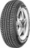 Zimní osobní pneu Kleber Kristalp HP 185/70 R14 88T