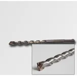 XTline vrták vidiový SDS plus 6,5x260mm