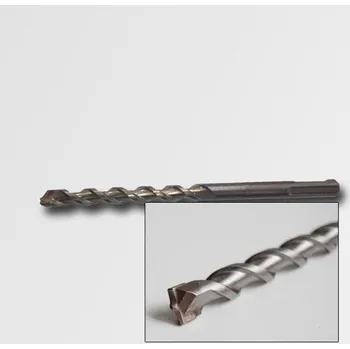 Vrták XTline vrták vidiový SDS plus 6,5x260mm