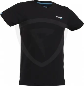 Pánské tričko Salming Core Tee