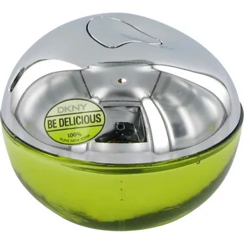 DKNY Be Delicious W EDP