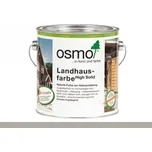 OSMO Color Selská barva 2708 2,5 l…