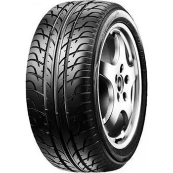 Letní osobní pneu Riken Maystorm 2 B2 185/55 R15 82 V