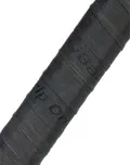 Babolat VS Grip Original X3 (3 ks) Black