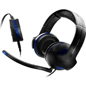 Sluchátka Thrustmaster Y-250P (4160587)