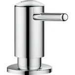 GROHE Contemporary 40536000 chrom