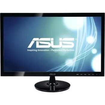 Monitor Asus VS248H