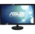 Monitor Asus VS248H