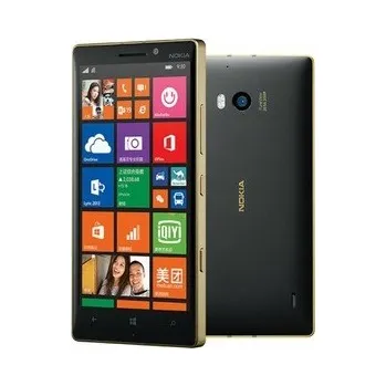 Mobilní telefon Nokia Lumia 930